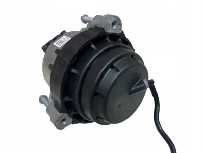 PODUSZKA SILNIKA LEWA HYBRYDA BMW X3 G01 X4 G02 LIFT 23R