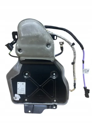 CONTROL MODULE BMW X7 G07 X5 G05 LCI