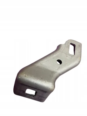 MOCOWANIE WSPORNIK TUNELU LEWY BMW 4 G26