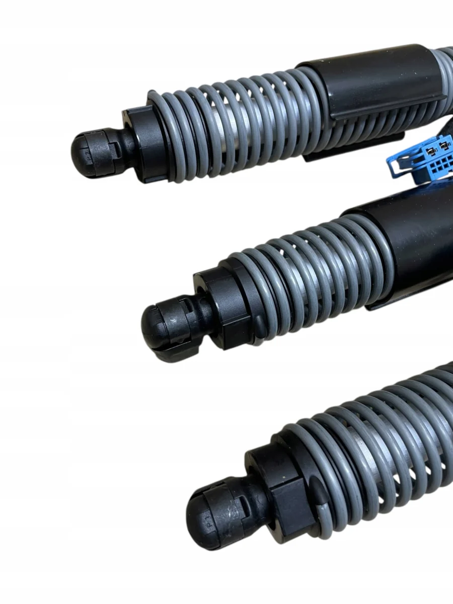 SIŁOWNIK ELEKTRYCZNEJ KLAPY BAGAŻNIKA BMW 5 G30 F90 LCI LIFT - obrazek 5