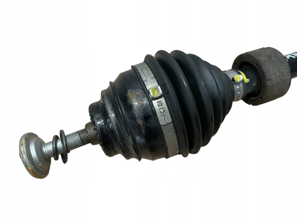 RIGHT AXLE SHAFT BMW F48 F44 F40 F39 MINI – Bild 2