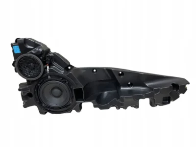 GŁOŚNIK DRZWI PRAWY PRZÓD BANG OLUFSEN AUDI Q7 4M LIFT