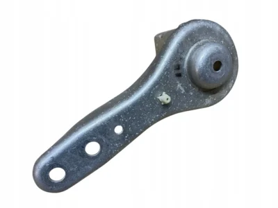 WSPORNIK SANEK TYŁ LEWY BMW 4 G26 IDEAŁ