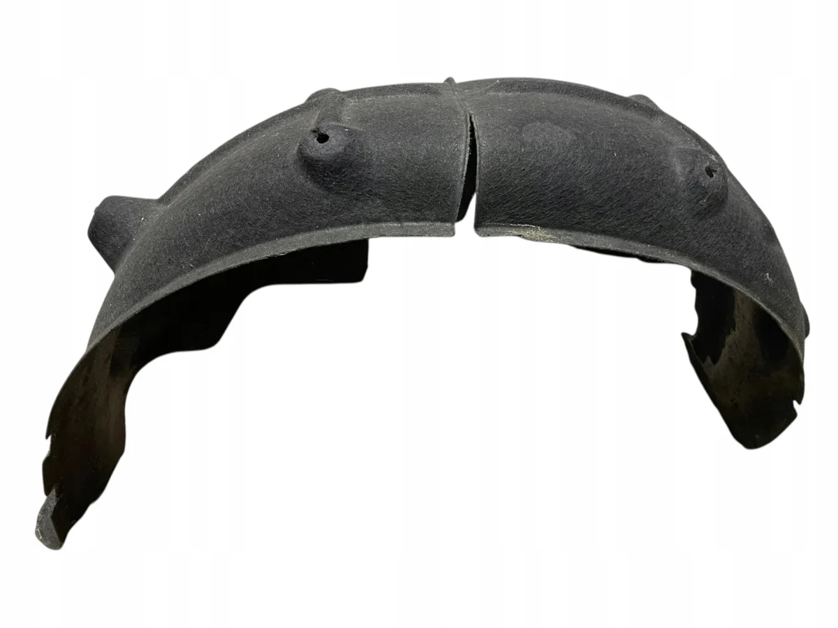 WHEEL ARCH REAR LEFT MINI F56 F57 – Bild 3