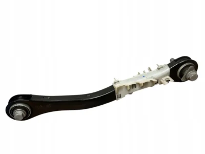 WAHACZ TYŁ PRAWY BMW X5 G05 LCI 2023R