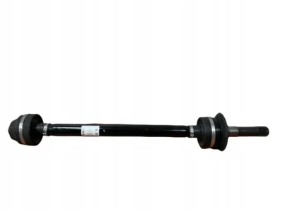 RIGHT REAR AXLE SHAFT BMW X4 F98 M POWER