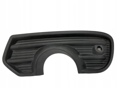 KRATKA ZDERZAKA TYŁ PRAWA MINI F54 CLUBMAN S