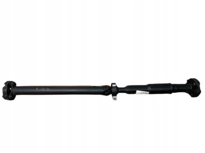 WAŁ NAPĘDOWY KPL BMW 3 G20 8742827 330iX NOWY