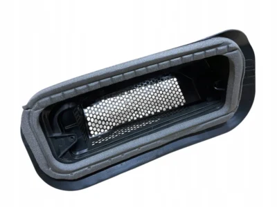 WLOT KIEROWNICA POWIETRZA+CZUJNIK POWIETRZA BMW X5 G05 LCI