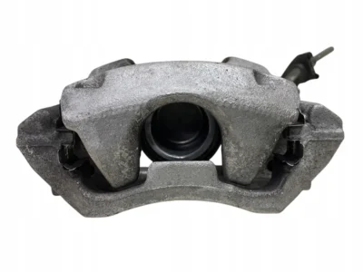 ZACISK HAMULCOWY PRZÓD LEWY 54/22/280 280X22 MINI F57 F55 F56