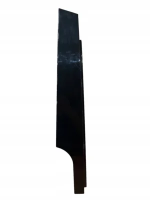 DOOR PILLAR TRIM FRONT RIGHT BMW X4 G02 F98