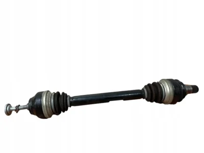 REAR LEFT AXLE SHAFT BMW M6 F06 F12 F13 M5 F10 LCI