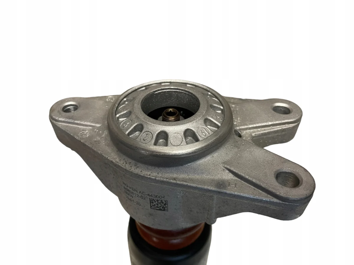 AMORTYZATOR TYŁ LEWY/PRAWY BMW 4 G23 M440i - obrazek 2