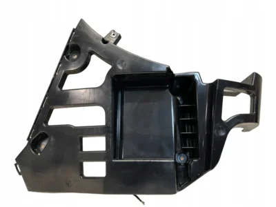 ŚLIZG ZDERZAKA TYŁ PRAWY BMW X5 F15