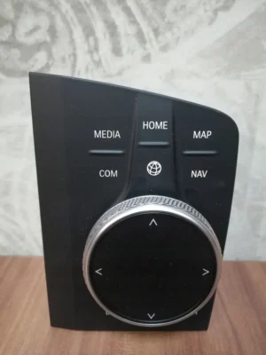 Kontroler iDRIVE do BMW 3 G20 G21 9891527