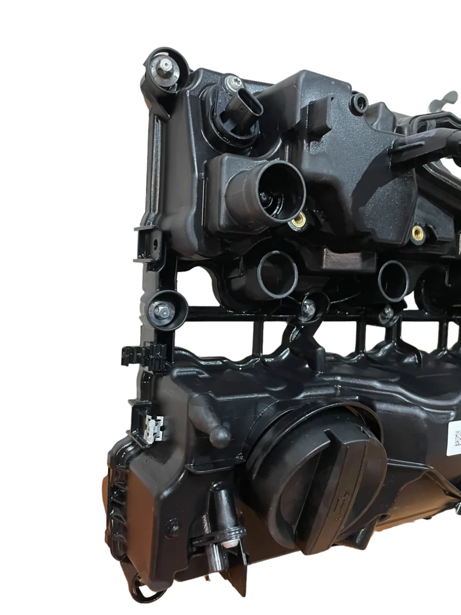 VALVE COVER + SENSORS COMPLETE BMW F45 225XE 20R – Bild 6