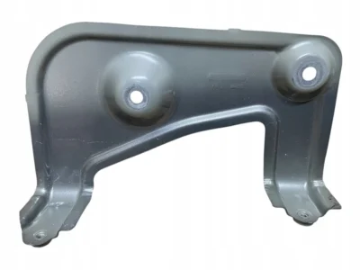 BRACKET MOUNT FENDER RIGHT BMW X7 G07 LCI