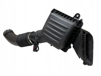 КОРПУС ПОВІТРЯНОГО ФІЛЬТРА КОМПЛЕКТ JEEP GRAND CHEROKEE WK2 LIFT 3.0 CRD