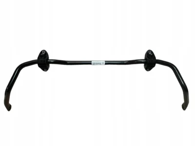 STABILIZATOR PRZÓD BMW 2 F44 F39 MINI F54 F60