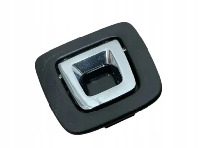 UCHWYT HACZYK BAGAŻNIKA BMW X7 G07