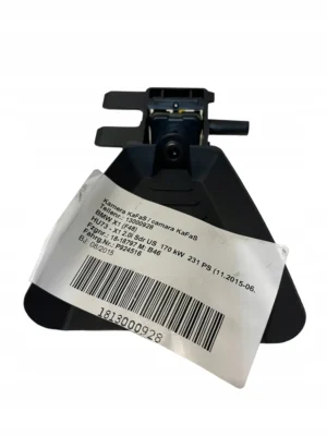 KAMERA KAFAS BMW X1 F48 USA