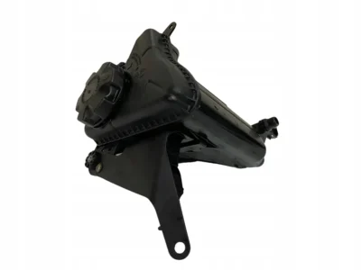 ZBIORNICZEK WYRÓWNAWCZY BMW 5 F10 F11 2.0D N47