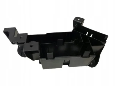 UCHWYT MOCOWANIE STEROWNIKÓW BMW 3 G20 G21 2022R ORYGINAŁ