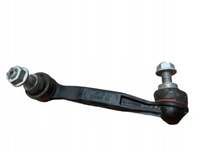 ŁĄCZNIK STABILIZATORA TYŁ PRAWY BMW F20 F30 G20