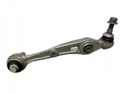 WAHACZ PRZÓD PRAWY BMW X5 G05 LCI 2023R