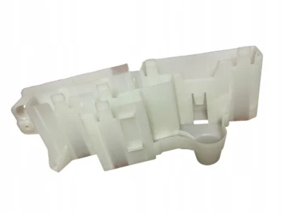 UCHWYT MOCOWANIE MODUŁU STEROWNIKÓW BMW 5 G30 LCI