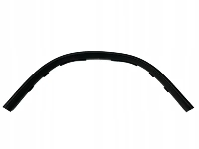 USZCZELKA MASKI POKRYWY SILNIKA TYLNA BMW G20 G21 2022R ORYGINAŁ