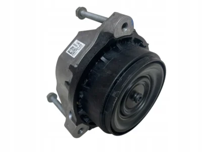 PODUSZKA SILNIKA LEWA BMW X5 G05 X6 G06 X7 G07 LIFT 23R