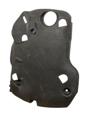 OSŁONA WYGŁUSZENIE SILNIKA BMW 4 G26