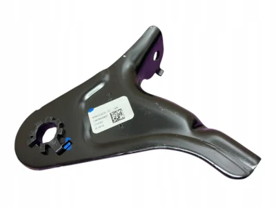 WSPORNIK MOCOWANIE UCHWYT OPARCIA PRAWY BMW X3 G01 LCI 30ex