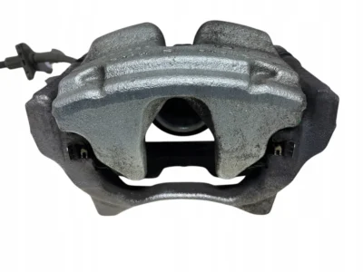 ZACISK HAMULCOWY PRZÓD PRAWY 57/30/335 BMW 2 U06 X1 U11