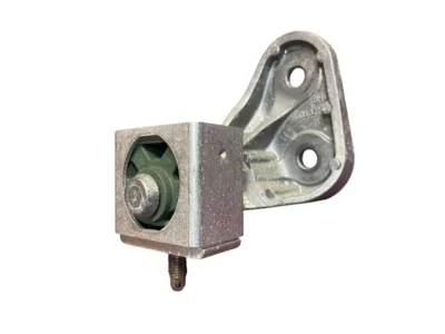 UCHWYT TŁUMIKA DO SKRZYNI BIEGÓW BMW 4 G22 G23