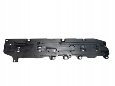 UNDERBODY COVER PLATE RIGHT VOLVO XC60 II XC90 II GENUINE