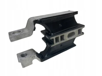 PODUSZKA SKRZYNI VOLVO XC60 II XC90 II