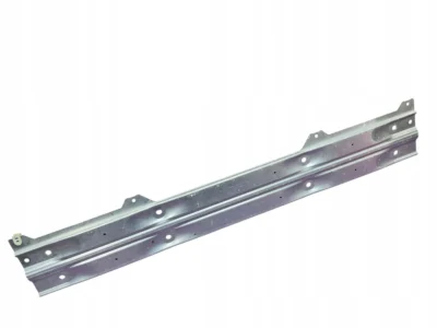 WSPORNIK WZMOCNIENIE TUNELU BMW 4 G22