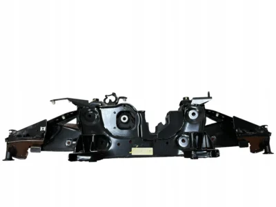 SANKI BELKA ZAWIESZENIA TYŁ BMW F45 225XE MINI F60