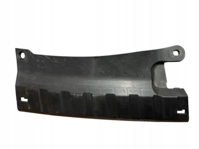 OSŁONA OBUDOWA ZDERZAKA TYŁ LEWY BMW X5 G05 LCI