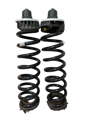 SPRĘŻYNA ZAWIESZENIA TYŁ BMW G20 330ix