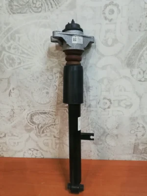 Amortyzator tył lewy/prawy X-DRIVE SPORT BMW 3 G20