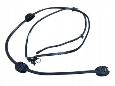 WĄŻ PRZEWÓD DO SPRYSKIWACZY BMW X5 G05