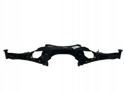 SANKI TYŁ BELKA BMW 2 U06 X1 U11