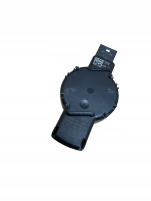 SENSOR CZUJNIK DESZCZU NA SZYBĘ CZOŁOWĄ BMW X5 G05 LCI X7 G07 LCI