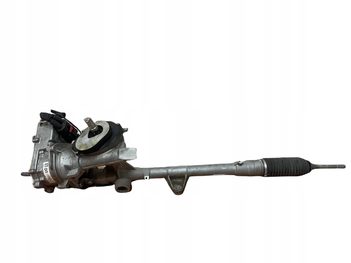 STEERING RACK UO X-DRIVE BMW X2 F39 F48