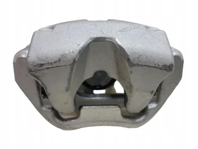 ZACISK HAMULCOWY TYŁ PRAWY 330X20 BMW X6 G06 LCI 2023R