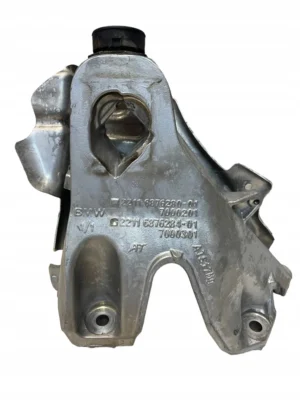 ŁAPA SILNIKA PRAWA BMW X6 F16 F15 N57D30C 3.0D 50dX