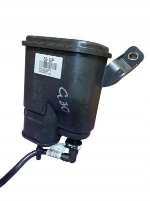 FILTR WĘGLOWY BMW 5 G30 LCI